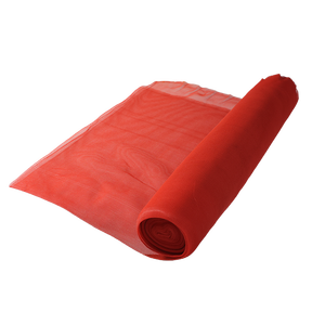 Yisen Tùy Chỉnh Xây Dựng An Ninh Kiến Trúc Dây Lưới Nhựa Net Bảo Vệ Bao Vây Cách Ly Net - Product Image 4