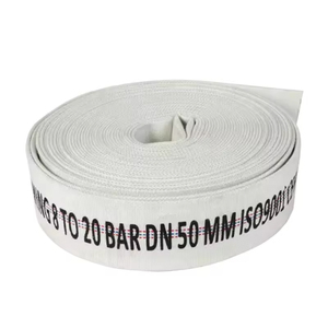 Tubi antincendio ad alta pressione PVC/gomma/TPU tubo antincendio per attrezzature <span class=keywords><strong>di</strong></span> protezione antincendio direttamente dalla fabbrica distributore - Product Image 3