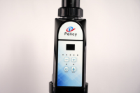 2024 système de chlorateur de sel électrolytique professionnel outils de piscine accessoires pour générateur de sel de désinfection pour piscine