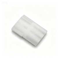 Boîtier de connecteur femelle MOLEX 03091032 3 broches 5,03 mm de haute qualité en stock, livraison rapide pour l'électronique grand public