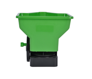 Épandeur de graines et d'<span class=keywords><strong>engrais</strong></span> portable multifonctionnel en plastique de 3 L - Product Image 3
