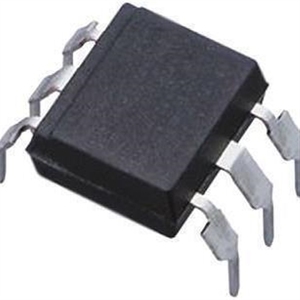 CPV362M4UPBF IMS-2 Transistor IGBT Vishay/Vishay <span class=keywords><strong>LYS</strong></span> - Product Image 2