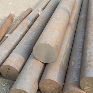 <span class=keywords><strong>1060</strong></span> 1080 1095 פלדת פחמן פלדה עגול בר <span class=keywords><strong>1060</strong></span> פלדה מחיר - Product Image 6