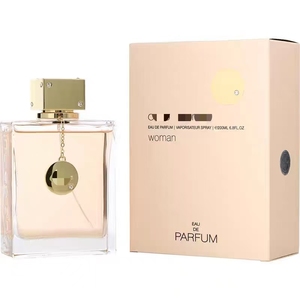 100ml Envases Parfums Femme <span class=keywords><strong>Montale</strong></span> Victoria Secret Vide <span class=keywords><strong>Parfum</strong></span> Verre Al Por Mayor - Product Image 4
