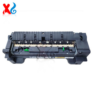 6LK44135000 6LK44124000 6LK42665000 FC556 Unité De Fusion Pour <span class=keywords><strong>Toshiba</strong></span> E-Studio 5506A 6506AC 7506AC 5508A 6508A 7508 8508A 5518A 8518A - Product Image 1