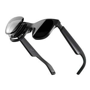 Gafas Inteligentes AR Xreal <span class=keywords><strong>Air</strong></span> 2 Pro HD con Pantalla Gigante de 130 Pulgadas, Gafas XREAL <span class=keywords><strong>Nreal</strong></span> Air2 Pro - Product Image 1