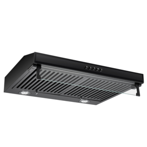 Extractor de aire de <span class=keywords><strong>cocina</strong></span> inteligente, <span class=keywords><strong>campana</strong></span> <span class=keywords><strong>extractora</strong></span> de 60cm, 70cm, 90cm, proveedor dorado, superventas, <span class=keywords><strong>campana</strong></span> <span class=keywords><strong>extractora</strong></span> de 50cm - Product Image 6