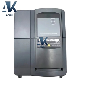 Nuevo Inversor MICROMASTER 420 6SE6420-2UD22-2BA1 - Product Image 1
