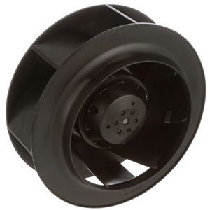 424jhplc ควบคุมการเคลื่อนที่ ตรวจสอบสภาพ ตรวจจับข้อบกพร่อง ส่งข้อมูลสถานะ ปรับปรุงประสิทธิภาพ ลดการใช้พลังงาน - Product Image 1