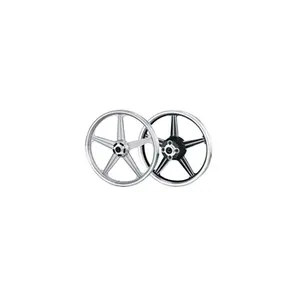 Abril Flying Auto Parts motorcycle wheel CD70 motorcycle alloy rim