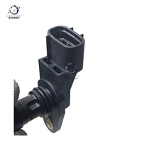 [Très demandé en Australie] Capteur d'angle de manivelle authentique de qualité supérieure 8973121081 pour Isuzu D-Max & Holden Rodeo RA 4JJ1 3.0L Diesel