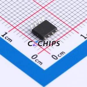 Original et tout nouveau TPM60V8NS8-1 SOP-8 Transistor Transistor à effet de champ (MOSFET) - Product Image 2