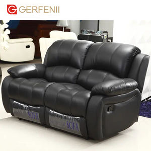 Best-seller Mobilier <span class=keywords><strong>Fauteuil</strong></span> <span class=keywords><strong>moderne</strong></span> en cuir <span class=keywords><strong>Fauteuil</strong></span> inclinable manuel de luxe <span class=keywords><strong>Fauteuil</strong></span> de canapé <span class=keywords><strong>Fauteuil</strong></span> inclinable - Product Image 4