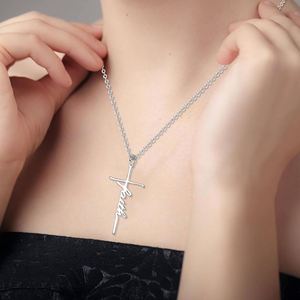 2025 Idea Valentine's Day <b>Gifts</b> for Women Christian Faith Religious <b>Gifts</b> for Her Birthday <b>Gift</b> Sets for Women - Product Image 5