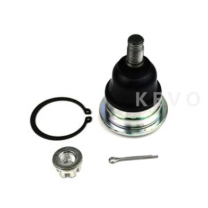 Atsun rontier-Oferta, 2023 - Product Image 2