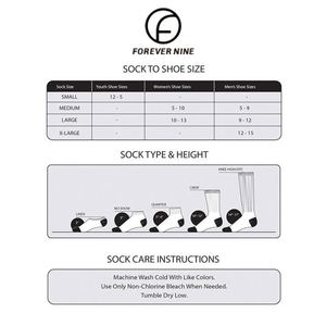 Sports Solid Color 9 Inch Baseball Softball Stirrups <b>Socks</b> - Product Image 5