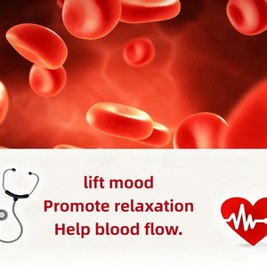 Té de Hierbas para la Limpieza de la Sangre, Suplementos Herbales, Venta Caliente de Chinaherbs, OEM - Product Image 6