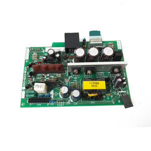 Carte de circuit imprimé A20B-1005-0421 FANUC testée - Product Image 4