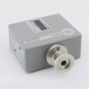 Module CPU PLC 6ES7 215-1HG40-0XB0 100% Original Garantie 1 an - Product Image 6