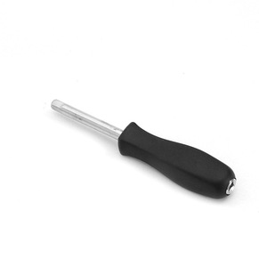 Juego de Llaves de Tubo Pequeñas KAODEE de 46 Piezas con Barra de Extensión, Puntas y Kit de Reparación de Automóviles para Mecánicos - Product Image 6