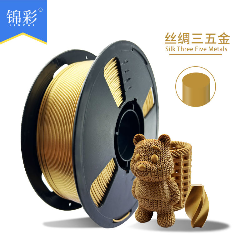 Soie et Quincaillerie