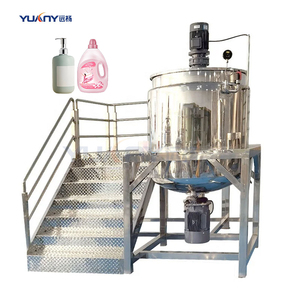 Mélangeur de liquide pour lavage de vitres de voiture, liquide vaisselle, détergent, machine à mélanger, réservoir homogénéisateur - Product Image 1