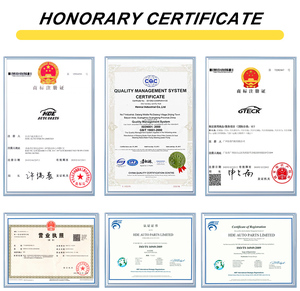 0580254910 93906091E 1115201400 893906091B Pompe à carburant de pièces automobiles pour <span class=keywords><strong>AUDI</strong></span> <span class=keywords><strong>200</strong></span> C3 - Product Image 6