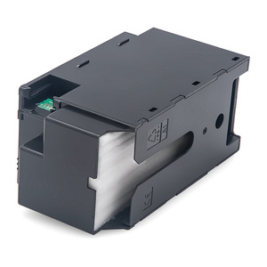 Caja de Mantenimiento de Tinta Residual Epson C9382 Compatible con WF-C5390a 5890a Pro WF-C5390 5890 - Product Image 1