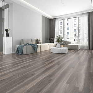 친환경 7mm 맞춤형 피소 플로탄테 하이브리드 SPC 바닥재 (상업용 주방) - Product Image 5