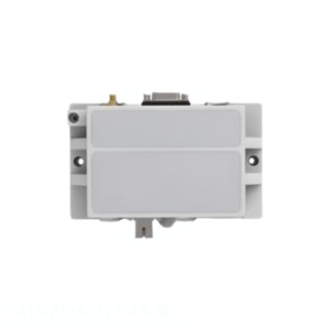 A13-Z816-D27-AS-SL Authorized Distributor RF Receiver,<b>Transmitter</b>,Transceiver Finished Units - Product Image 1