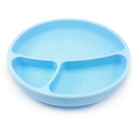 Machine d'impression bracelets en Silicone, appareil pour la fabrication de bracelets