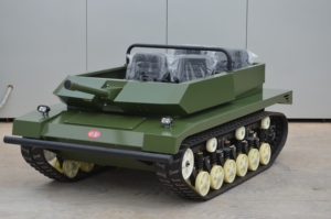 Gran equipo <span class=keywords><strong>de</strong></span> entretenimiento al aire libre Parque temático Tanque <span class=keywords><strong>de</strong></span> entretenimiento <span class=keywords><strong>de</strong></span> acero <span class=keywords><strong>de</strong></span> alto carbono Vehículo <span class=keywords><strong>de</strong></span> pista todo <span class=keywords><strong>terreno</strong></span> para Proyecto <span class=keywords><strong>de</strong></span> pastizales - Product Image 3