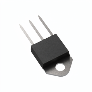 Components Electronic Original One Stop Service TN4050-12PI Thyristors TOP-3 - Product Image 1