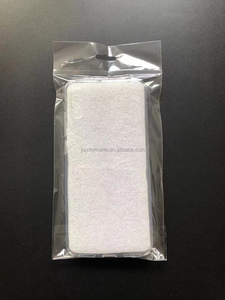 ปกหลังนุ่มTpuเคสโทรศัพท์เปล่าสําหรับSamsung A91 <span class=keywords><strong>A73</strong></span> <span class=keywords><strong>5G</strong></span> A70E S24 ULTRA A55 A35 <span class=keywords><strong>5G</strong></span> A25 <span class=keywords><strong>5G</strong></span> A12 A15 A05 A05S Funda Estuch - Product Image 3
