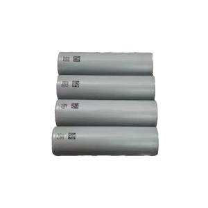 Новый Tianpeng 18650 литиевая батарея 3.7V2000mah-2600 мА/ч, 10C электроинструмент - Product Image 5