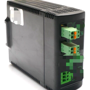 Un tout nouveau produit original électronique alimentation à découpage 1 phase <span class=keywords><strong>Mcsa</strong></span> 411024030 85381 nouveau Original prêt Stock Industria - Product Image 1