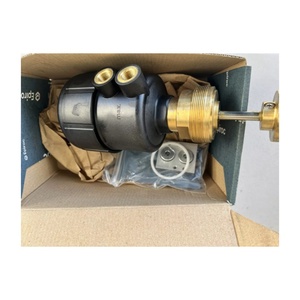 Mejor Precio 1269624.0000 Solenoide de Seguridad de Alta Eficiencia para Control Industrial - Product Image 1