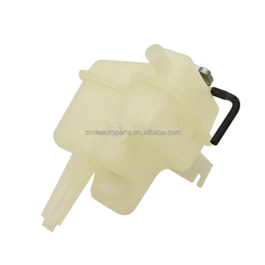 Tanque de expansión de piezas de automóviles Smile para Ford Maima SA0015350M1 SA0015350M1A, EV5715350, 2, 2, 1, 2, 2, 2 - Product Image 5