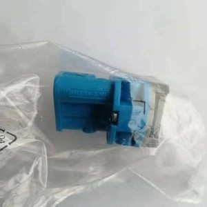 1PC SV-3-M5 Montage sur panneau Valve SV3M5 Programmation Contrôleur Automatisation Industrielle - Product Image 3