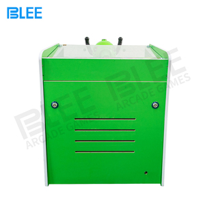 Quảng Châu Hot Mô Phỏng Coin Operated Arcade Shooting <span class=keywords><strong>Game</strong></span> Máy Để Bán Với Giá Tốt Nhất - Product Image 5