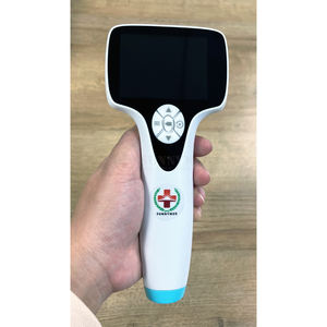 SY-G046-2 पशु चिकित्सा उपकरण ओटोस्काप कैमरा वायरलेस कठोर <span class=keywords><strong>endoscope</strong></span> - Product Image 2