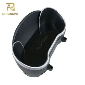 RoadNavi OEM voiture Android Radio cluster numérique pour Benz GLC C 2015-2018 mise à niveau du <span class=keywords><strong>Kit</strong></span> intérieur - Product Image 2