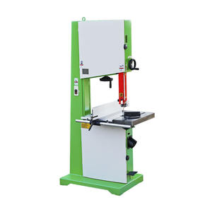 Sierra <span class=keywords><strong>de</strong></span> Cinta Vertical <span class=keywords><strong>para</strong></span> <span class=keywords><strong>Madera</strong></span>, Corte Vertical <span class=keywords><strong>de</strong></span> Tablas <span class=keywords><strong>de</strong></span> <span class=keywords><strong>Madera</strong></span>, Máquina Cortadora <span class=keywords><strong>de</strong></span> <span class=keywords><strong>Madera</strong></span>, Sierra <span class=keywords><strong>de</strong></span> Cinta Eléctrica <span class=keywords><strong>de</strong></span> <span class=keywords><strong>Banco</strong></span> - Product Image 2