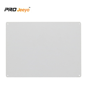 Dấu hiệu cảnh báo 10*14 "PVC nguy hiểm không nhập có thẩm quyền nhân viên chỉ thận trọng dấu hiệu Hội Đồng Quản Trị - Product Image 4