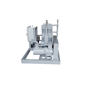Quel est le coût de la sélection du flux de processus pour l'acquisition de la valve à tige de piston du surpresseur de compresseur huile-gaz ? - Product Image 6