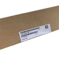 6SN1118-0NH11-0AA0 Simodrive611 Modul Kontrol Digital PLC Baru tersedia, pengiriman cepat, Suku Cadang Otomasi Industri.