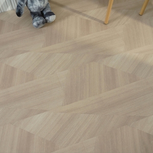 Prima Grande Planche Naturel Chêne Noyer PVC Vinyle Parquet effet Gris Couleurs Haute Brillance Carrelage <span class=keywords><strong>de</strong></span> <span class=keywords><strong>Bois</strong></span> Prix Grain <span class=keywords><strong>De</strong></span> <span class=keywords><strong>Bois</strong></span> En Chine - Product Image 2