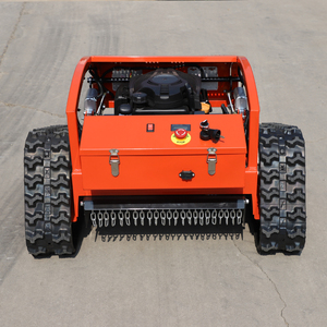 Vườn Máy cắt cỏ lm500 lm800 Máy cắt cỏ 500mm 800mm 1000mm - Product Image 5