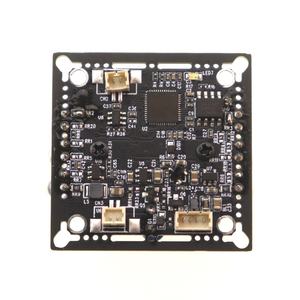 NLK-2MP08S Drone Rana <span class=keywords><strong>Global</strong></span> Gerak Cepat, Papan Kamera 1080P Lensa 50Mm - Product Image 6