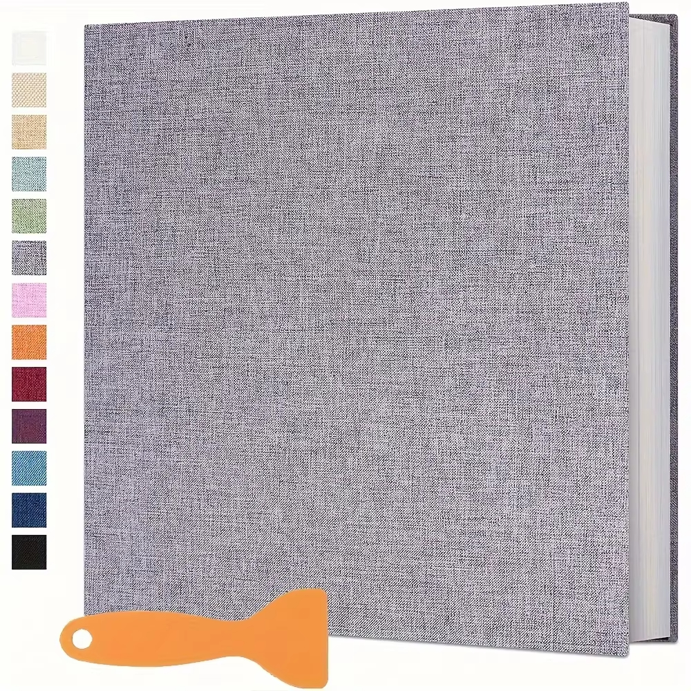 Gris